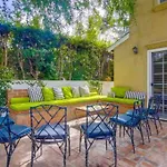 Spacious 4 Bedroom 3.5 Bath In Coronado