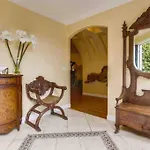 Spacious 4 Bedroom 3.5 Bath In Coronado